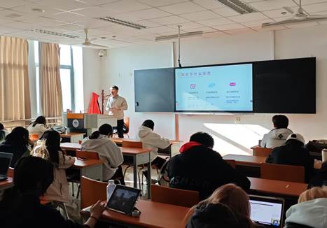 微信图片_20250407165855