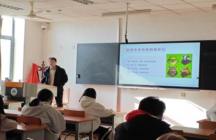 微信图片_20250407165904