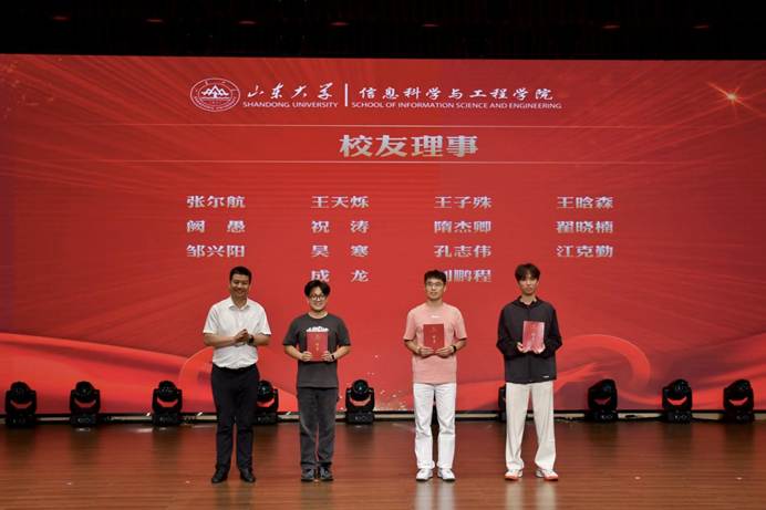 fd31a58747f10528e30fefb1bf19f25